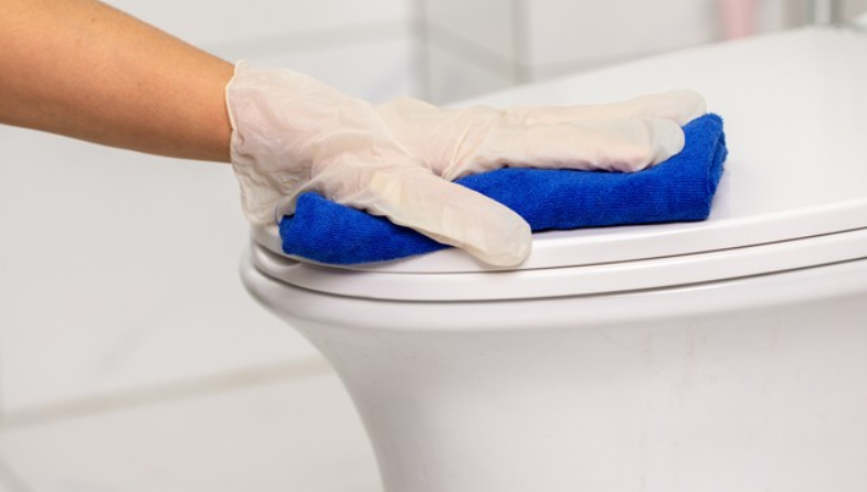 2026032710260326180 2026032710260326180