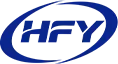 Tangshan Houfengyuan Impor dan Ekspor Co, Ltd